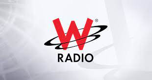 Con un simple click puedes escuchar todas las mejores emisoras de radio de colombia. W Radio Noticias En Colombia Y El Mundo
