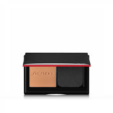 købe shiseido synchro skin self