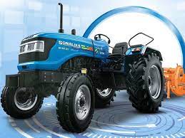 punjab based sonalika s tractor s