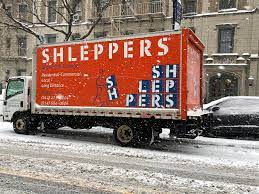 lincoln square movers in nyc