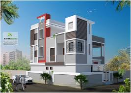 Top 100 Architectural Designing Services In Hyderabad