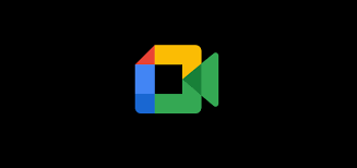Logo of google meet used from march 2017 to october 2020. Airpods Too Some Google Meet Users Say Headphones Not Working On Browser