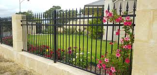 Fencing Automatic Gates Perth