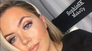 ebeauty debs soft glam echo ie