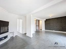 achat vente appartement saint cyr sur