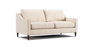 replacement west elm paidge sofa