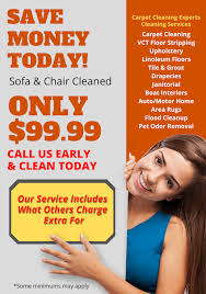 upholstery cleaning upholstery