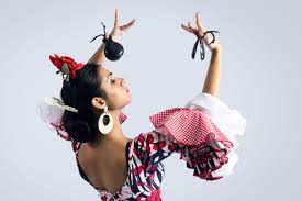 unknown facts about flamenco dance and