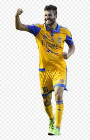 2 days ago · gignac's rebirth and something of a second career in mexico is the stuff of legend with the man from martigues revered by tigres fans and respected by opponents for what he has brought to their. Andre Pierre Gignac Render Andre Pierre Gignac Png Transparent Png 564x1213 3672984 Pngfind