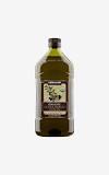 What is the number 1 olive oil?