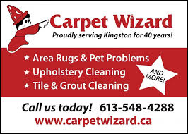 grout cleaning carpet wizard kingston