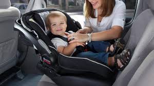 wisconsin car seat laws 2023 cur