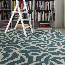 pumice taupe herringbone carpet tile