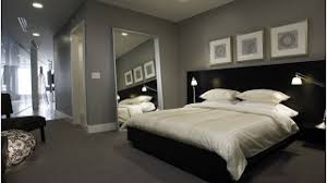 dark grey carpet for bedroom decor