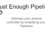 site:jenkins.io /search site:jenkins.io credentials consumer pipeline selenium web application security from www.jenkins.io