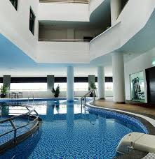 Grand riverview hotel kota bharu. Bakal Bercuti Di Kelantan Nah Pilihan Hotel Di Kota Bharu Yang Menarik Untuk Percutian Anda Husniey Husain