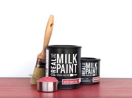 Milk Paint And Nontoxic Wood Finishes Real Milk Paint Co