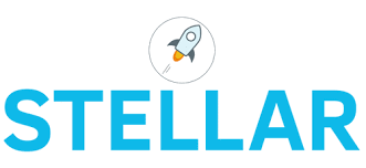 What Makes Stellar Unique?