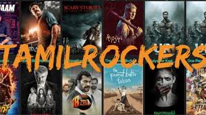 Love tamil dubbed tamilrockers full movie review is a 2020 black comedy in malayalam written and directed by khalid rahman and produced by ashiq drishyam 2 tamil dubbed tamilrockers: Tamilrockers 2021 Latest Tamil Telugu Malayalam Movies Download Free