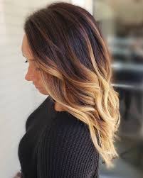 Bellami dirty blonde hair extensions (color #18) are the premium 100% remy hair extensions you are looking for. 50 Best Blonde Highlights Ideas For A Chic Makeover In 2020 Hair Adviser