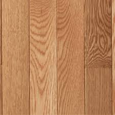 mullican hardwood flooring s