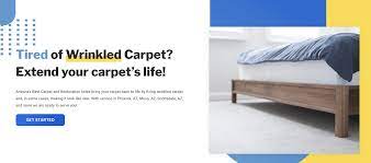 home carpet cleaning arizona s best