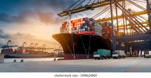 4,368,326 Shipping Images, Stock Photos & Vectors | Shutterstock