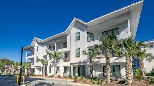 hidden lake condos 321 emerald coast