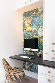 21 budget home office ideas that look