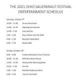 how-many-people-attend-the-sauerkraut-festival