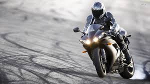 motorcycle wallpaper 68 pictures