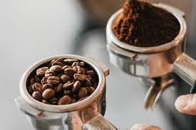 Add 1 teaspoon of the espresso powder dissolved in 1 cup water to substitute for coffee. Best Coffee Brands To Buy For 2020 If You Want A Top Quality Cuppa Mirror Online