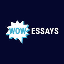Have no idea how to start your essay? Free Essay Writer Write My Essay Service Essay Database Wow Essays