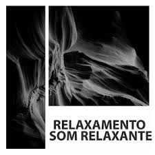 Videos de autoayuda, meditación e hipnosis. Musica Relaxante Para Dormir By Sons Do Sono Relaxamento Som Relaxante