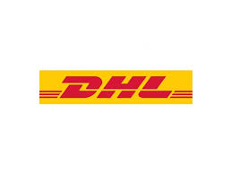 dhl logo png vector in svg pdf ai