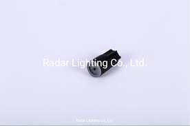 China Wire Connector For Low Voltage Landscape Lighting Photos Pictures Made In China Com
