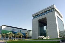 About Us Standard Chartered Uae