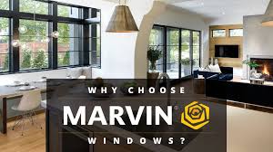 why choose marvin windows expanded