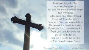 We're so amazed and we give you praise that you would save us at such a cost we're so amazed and we give you praise. Thank You For The Cross Lord Prayers Faith Quotes Meaningful Words