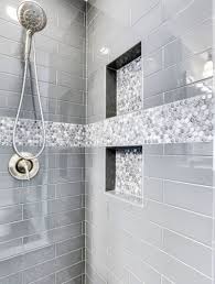 See more ideas about small shower room, shower room, small showers. 41 Small Master Bathroom Design Ideas Sebring Design Build