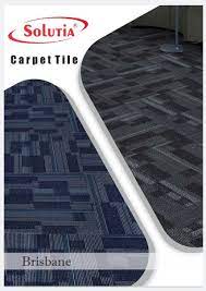 polypropylene brisbane 2201 carpet