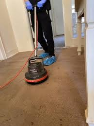 cleanco carpet cleaning nw 58th st