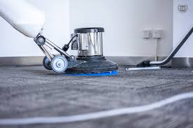 carpet and upholstery cleaning tyne