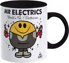 best fathers day gifts for electricians