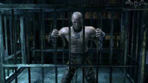 First meeting with the stalker. 10 Best Batman Arkham Side Missions Fandomwire