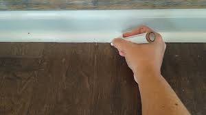 How To Fix Scratches On Wood Floors