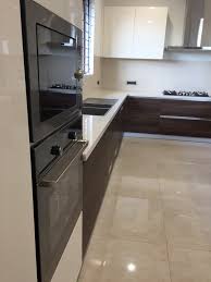 I have a family of 5 so wanted the larger capacity and i use it more for meals than baking (though i have used it for my rare. Latest Kitchen Appliances Modular Kitchen By Hoop Pine Modern Kitchen Chennai By Hoop Pine Modular Kitchen Wardrobes In Chennai