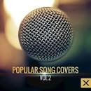 Popular Song Covers, Vol. 1