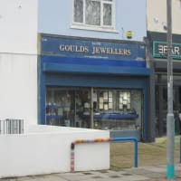 jewellers southsea goldsmiths