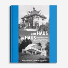 Ferienwohnung molopark im haus ecker is set in murnau am staffelsee. Von Haus Zu Haus Allitera Verlag